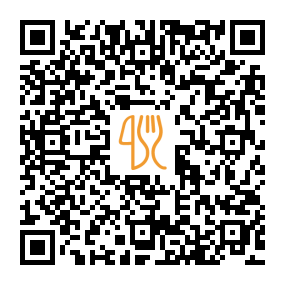 QR-code link către meniul J Hollingers Watermans Chophouse