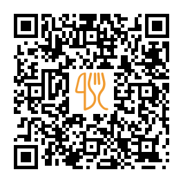 Menu QR de Eszett