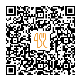 Link z kodem QR do menu Lebanese Taverna Cafe