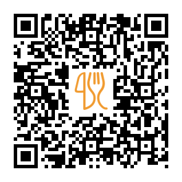 QR-code link către meniul Klay Oven