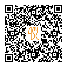 QR-code link para o menu de Stu Sammy's Delicatessen