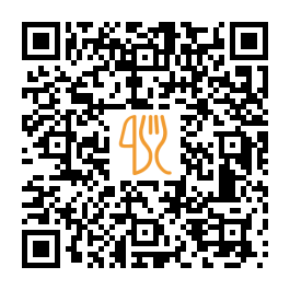 Link con codice QR al menu di Rooster Thai