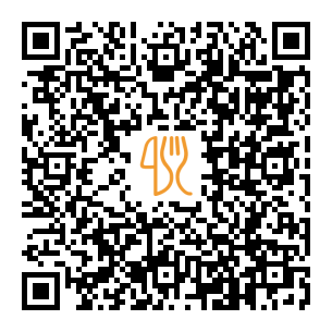 QR-code link către meniul Kamau’s Kitchen Southern Cooking And Seafood