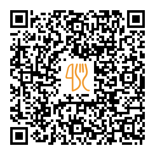 QR-code link para o menu de George Sons' Seafood Market And Oyster House