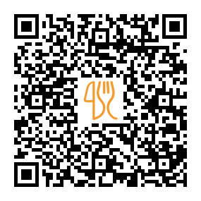 QR-code link para o menu de Piato Fine Greek Dining