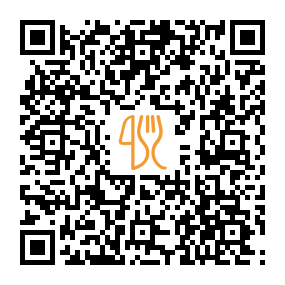 QR-code link către meniul Pho Country House (inside H-mart)