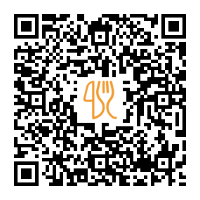 Link con codice QR al menu di Hong Kong Noodle