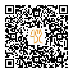 Menu QR de Hong Kong Noodle