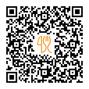 QR-code link para o menu de 16th Avenue Grill