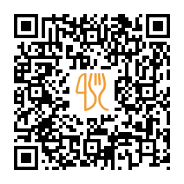 Enlace de código QR al menú de Centerline Brewing