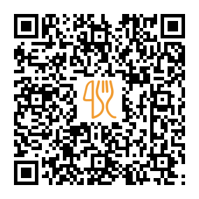 Link z kodem QR do menu Chin Lee Chinese Carry Out