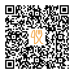 QR-code link para o menu de Chin Lee Chinese Carry Out