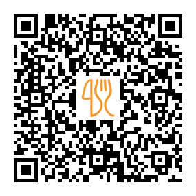 QR-code link către meniul Tatanka Subs And Grub