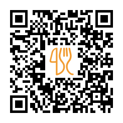 QR-code link către meniul Aurants