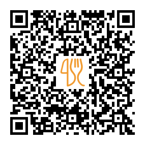 QR-code link către meniul Salt Lime