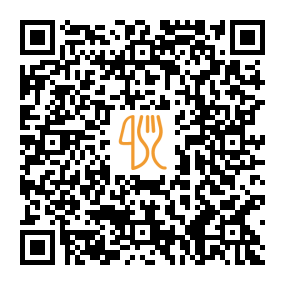 QR-code link para o menu de Over Time Sports Pub