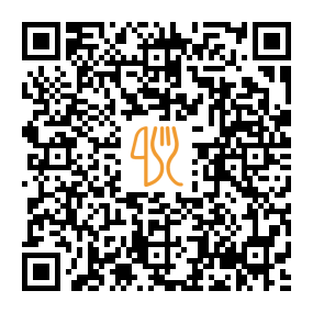 QR-code link către meniul Silver Palace