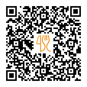 QR-code link para o menu de Stump House Axe Throwing