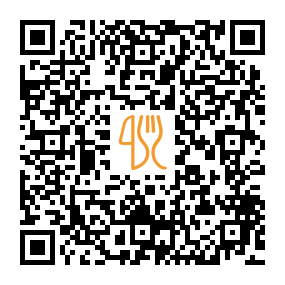 Link z kodem QR do menu Farmacy Vegan Kitchen Bakery