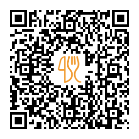 QR-code link către meniul Meander Riverside Eatery