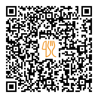 QR-code link para o menu de Parrys Pizzeria Taphouse