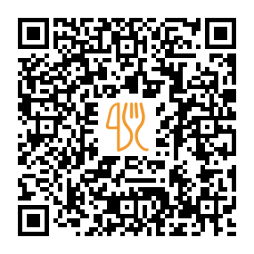 QR-code link para o menu de Santana Mexican Grill