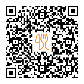 QR-code link para o menu de Hotpot Jamaican Takeout