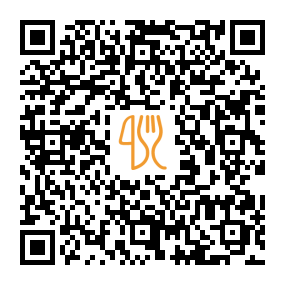 QR-code link para o menu de Casa Vaqueros