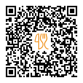 QR-code link către meniul Energy Fuel