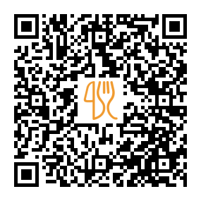 QR-Code zur Speisekarte von Suga Cake's Soul Kitchen