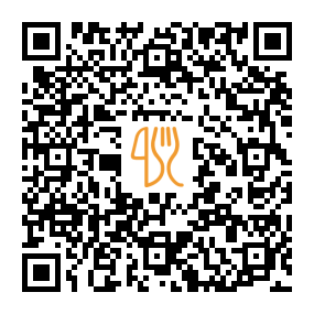 Link z kodem QR do karta Sam Woo Jung Japanese Korean