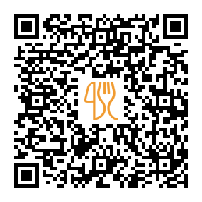 Enlace de código QR al menú de Gohan Sushi Inc