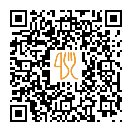 Menu QR de Taikun Sushi