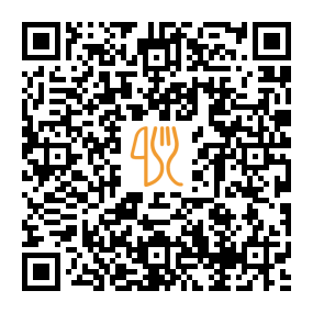 QR-code link către meniul Halftime Sports Casino