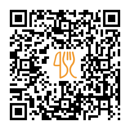 QR-Code zur Speisekarte von Aya Asian Fusion