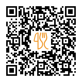 QR-code link către meniul Hye Dance Hall