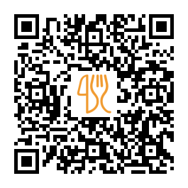 QR-code link para o menu de Kenmar Café