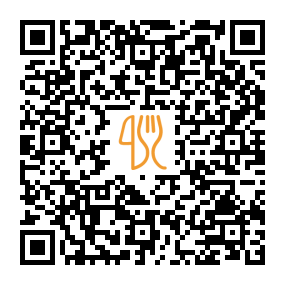 QR-code link para o menu de S&a Gourmet Deli