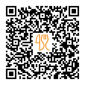 QR-code link para o menu de Columbia City Nutrition