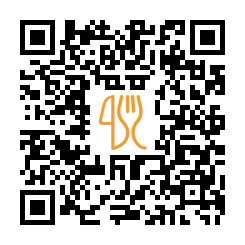 QR-code link para o menu de Dì Yī Shāo Là
