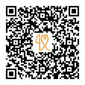 QR-code link para o menu de Kodiak Coffee