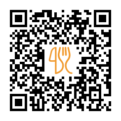 QR-code link para o menu de Sunset Bowls