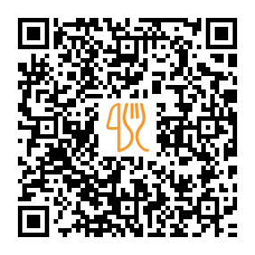 QR-code link para o menu de The Troll Pub Under The Bridge