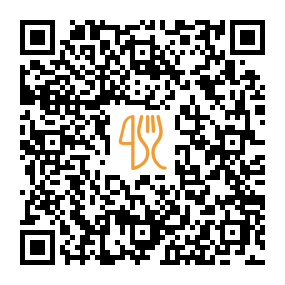 QR-code link naar het menu van Winchester Bar & Grill