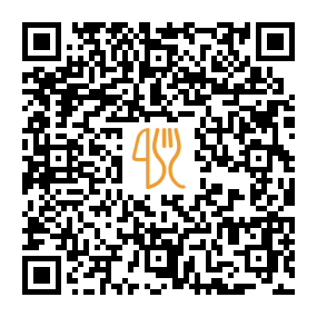 QR-code link para o menu de Di Huang Xuan