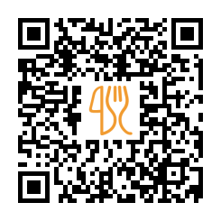 QR-code link către meniul Daily Grind