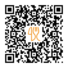 QR-code link para o menu de Yukon Ice Bbq