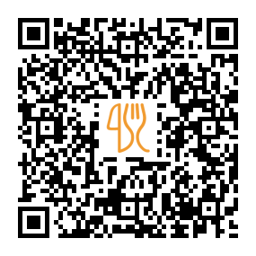 QR-code link para o menu de Pho Bac Hoaviet