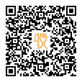 QR-code link para o menu de El Rancho Lounge