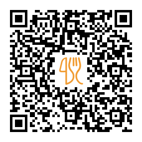 QR-code link para o menu de East King